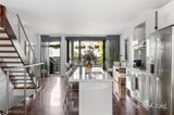 https://images.listonce.com.au/custom/160x/listings/18-lincoln-street-richmond-vic-3121/872/01796872_img_04.jpg?E76E_i__KV4
