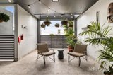 https://images.listonce.com.au/custom/160x/listings/18-lincoln-street-richmond-vic-3121/872/01796872_img_05.jpg?n4ZE9BNPLMI