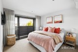 https://images.listonce.com.au/custom/160x/listings/18-lincoln-street-richmond-vic-3121/872/01796872_img_06.jpg?NL9lMtXj9L0