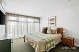 https://images.listonce.com.au/custom/160x/listings/18-lincoln-street-richmond-vic-3121/872/01796872_img_08.jpg?5t7_DpCYZ7A