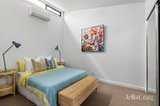 https://images.listonce.com.au/custom/160x/listings/18-lincoln-street-richmond-vic-3121/872/01796872_img_10.jpg?qCFeXHEHvSQ