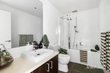 https://images.listonce.com.au/custom/160x/listings/18-lincoln-street-richmond-vic-3121/872/01796872_img_11.jpg?LjDQNqPvMxQ