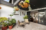 https://images.listonce.com.au/custom/160x/listings/18-lincoln-street-richmond-vic-3121/872/01796872_img_12.jpg?Hcy8NWrr5CU