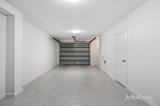 https://images.listonce.com.au/custom/160x/listings/18-lincoln-street-richmond-vic-3121/872/01796872_img_13.jpg?YYYGpXkCU7w