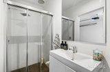 https://images.listonce.com.au/custom/160x/listings/18-lincoln-street-richmond-vic-3121/872/01796872_img_15.jpg?cIq-Nqe7Yyc