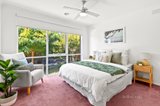 https://images.listonce.com.au/custom/160x/listings/18-lindsay-street-newcomb-vic-3219/460/01472460_img_07.jpg?pIXl4bZwTTw