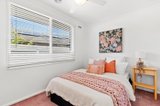 https://images.listonce.com.au/custom/160x/listings/18-lindsay-street-newcomb-vic-3219/460/01472460_img_08.jpg?rO6P-NZYVLg