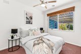 https://images.listonce.com.au/custom/160x/listings/18-lindsay-street-newcomb-vic-3219/460/01472460_img_09.jpg?11lW3YLguBY