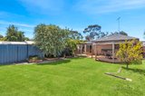 https://images.listonce.com.au/custom/160x/listings/18-lindsay-street-newcomb-vic-3219/460/01472460_img_11.jpg?6F40jUefJQ8