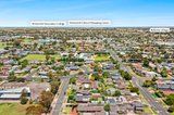 https://images.listonce.com.au/custom/160x/listings/18-lindsay-street-newcomb-vic-3219/460/01472460_img_13.jpg?qgOqBv-nvC0