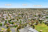 https://images.listonce.com.au/custom/160x/listings/18-lindsay-street-newcomb-vic-3219/460/01472460_img_14.jpg?EKFvzuote2s