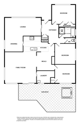 https://images.listonce.com.au/custom/160x/listings/18-lindsay-street-newcomb-vic-3219/953/01698953_floorplan_01.gif?qQaLQFWO718