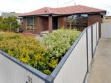 https://images.listonce.com.au/custom/160x/listings/18-lindsay-street-newcomb-vic-3219/953/01698953_img_01.jpg?UDU00x8__Wc