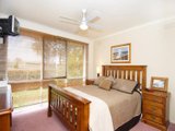https://images.listonce.com.au/custom/160x/listings/18-lindsay-street-newcomb-vic-3219/953/01698953_img_04.jpg?pqZE0dmO5rI