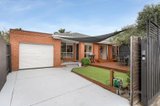 https://images.listonce.com.au/custom/160x/listings/18-linton-close-chelsea-heights-vic-3196/303/01572303_img_01.jpg?l-EsSQlwP9o