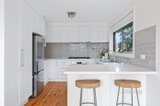 https://images.listonce.com.au/custom/160x/listings/18-linton-close-chelsea-heights-vic-3196/303/01572303_img_04.jpg?Q0As4KNyF7E