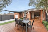 https://images.listonce.com.au/custom/160x/listings/18-linton-close-chelsea-heights-vic-3196/303/01572303_img_12.jpg?t_18D2rFtNg