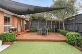 https://images.listonce.com.au/custom/160x/listings/18-linton-close-chelsea-heights-vic-3196/303/01572303_img_13.jpg?-LxbHQRXJfM