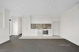 https://images.listonce.com.au/custom/160x/listings/18-lithgow-way-mooroolbark-vic-3138/246/01520246_img_06.jpg?obi0zzxZo_o