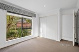 https://images.listonce.com.au/custom/160x/listings/18-lithgow-way-mooroolbark-vic-3138/246/01520246_img_09.jpg?jPJUoiRgHE8