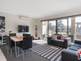 https://images.listonce.com.au/custom/160x/listings/18-lithgow-way-mooroolbark-vic-3138/403/01526403_img_03.jpg?boisPAFn4t4