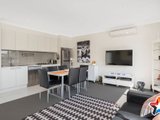 https://images.listonce.com.au/custom/160x/listings/18-lithgow-way-mooroolbark-vic-3138/403/01526403_img_04.jpg?x-_8JcsvMjk