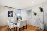 https://images.listonce.com.au/custom/160x/listings/18-little-dryburgh-street-south-north-melbourne-vic-3051/141/00510141_img_04.jpg?UXr_P3gAdIk