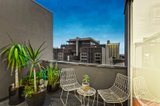 https://images.listonce.com.au/custom/160x/listings/18-little-dryburgh-street-south-north-melbourne-vic-3051/141/00510141_img_06.jpg?fH60jFoY3J8