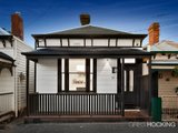 https://images.listonce.com.au/custom/160x/listings/18-little-ogrady-street-albert-park-vic-3206/811/01087811_img_01.jpg?9IWMcML1y-A