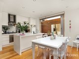 https://images.listonce.com.au/custom/160x/listings/18-little-ogrady-street-albert-park-vic-3206/811/01087811_img_03.jpg?Sbmurk6cUX8