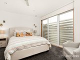 https://images.listonce.com.au/custom/160x/listings/18-little-ogrady-street-albert-park-vic-3206/811/01087811_img_08.jpg?6hnZ2RIONe8