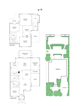 https://images.listonce.com.au/custom/160x/listings/18-logan-street-canterbury-vic-3126/358/01748358_floorplan_01.gif?Ok2PbYXkrDA