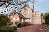 https://images.listonce.com.au/custom/160x/listings/18-logan-street-canterbury-vic-3126/358/01748358_img_01.jpg?7fdzlTqJiWM