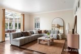 https://images.listonce.com.au/custom/160x/listings/18-logan-street-canterbury-vic-3126/358/01748358_img_02.jpg?KROnjjSnGXs