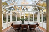 https://images.listonce.com.au/custom/160x/listings/18-logan-street-canterbury-vic-3126/358/01748358_img_03.jpg?65FuEoOuqLU
