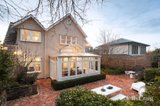 https://images.listonce.com.au/custom/160x/listings/18-logan-street-canterbury-vic-3126/358/01748358_img_04.jpg?XJxQICGdVKc