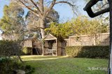 https://images.listonce.com.au/custom/160x/listings/18-logan-street-canterbury-vic-3126/358/01748358_img_05.jpg?aT8N5rMmx_Y