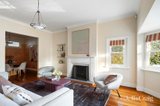 https://images.listonce.com.au/custom/160x/listings/18-logan-street-canterbury-vic-3126/358/01748358_img_06.jpg?sCeyJO5gosE