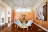 https://images.listonce.com.au/custom/160x/listings/18-logan-street-canterbury-vic-3126/358/01748358_img_08.jpg?mlGSxKvOcQE
