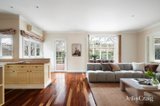 https://images.listonce.com.au/custom/160x/listings/18-logan-street-canterbury-vic-3126/358/01748358_img_09.jpg?9tjbUj6ZWMg