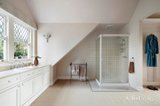 https://images.listonce.com.au/custom/160x/listings/18-logan-street-canterbury-vic-3126/358/01748358_img_11.jpg?oxvgcSAYMzw