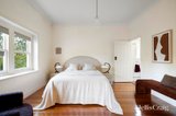 https://images.listonce.com.au/custom/160x/listings/18-logan-street-canterbury-vic-3126/358/01748358_img_12.jpg?yraE-PA8cxs