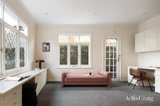 https://images.listonce.com.au/custom/160x/listings/18-logan-street-canterbury-vic-3126/358/01748358_img_16.jpg?A5D8FXBxEJo
