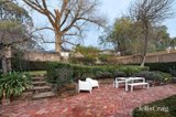 https://images.listonce.com.au/custom/160x/listings/18-logan-street-canterbury-vic-3126/358/01748358_img_18.jpg?xxkMt0QB5Y0