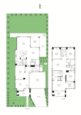 https://images.listonce.com.au/custom/160x/listings/18-longleaf-street-fyansford-vic-3218/493/01913493_floorplan_01.gif?mLYaTdxTqEo