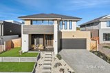 https://images.listonce.com.au/custom/160x/listings/18-longleaf-street-fyansford-vic-3218/493/01913493_img_01.jpg?nvx_RfDLzzA