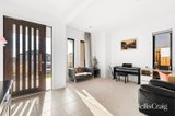 https://images.listonce.com.au/custom/160x/listings/18-longleaf-street-fyansford-vic-3218/493/01913493_img_02.jpg?zygDnzfjjuU