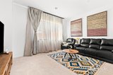 https://images.listonce.com.au/custom/160x/listings/18-longleaf-street-fyansford-vic-3218/493/01913493_img_03.jpg?3Vb0CWlL0Uc
