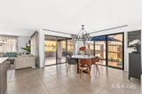https://images.listonce.com.au/custom/160x/listings/18-longleaf-street-fyansford-vic-3218/493/01913493_img_04.jpg?0OTzUM4LQDo