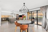 https://images.listonce.com.au/custom/160x/listings/18-longleaf-street-fyansford-vic-3218/493/01913493_img_05.jpg?aU1V5VOJink